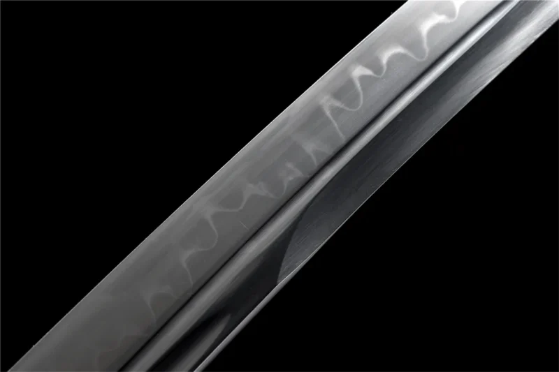 Tanto Muku Bois Pur - vue 20
