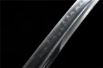 Tanto Muku Bois Pur - vue 21