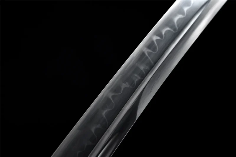 Tanto Muku Bois Pur - vue 21