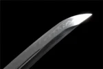 Tanto Muku Bois Pur - vue 22