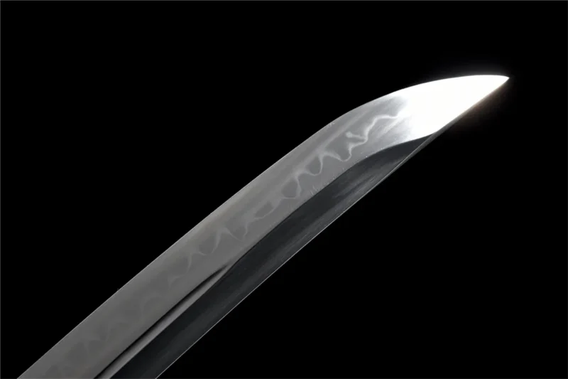 Tanto Muku Bois Pur - vue 22