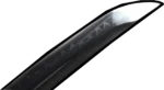 Tanto Muku Bois Pur - vue 3