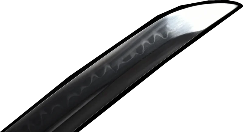 Tanto Muku Bois Pur - vue 3
