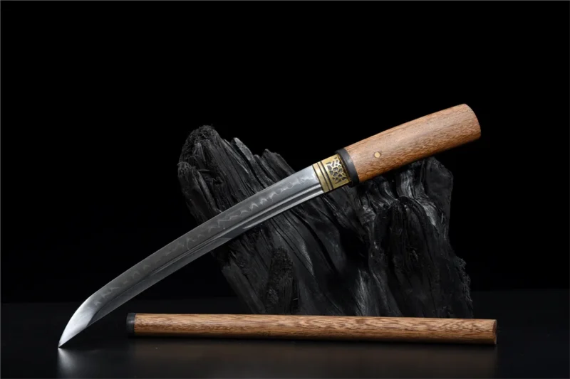 Tanto Muku Bois Pur - vue 4