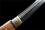 Tanto Muku Bois Pur - vue 5