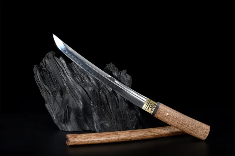 Tanto Muku Bois Pur - vue 6