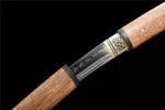 Tanto Muku Bois Pur - vue 8