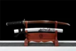 Wakizashi Oni no Ryū Dragon Démoniaque