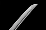 Wakizashi Raden Ryū Dragon de Nacre - vue 3