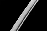 Wakizashi Raden Ryū Dragon de Nacre - vue 4