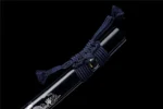 Wakizashi Raden Ryū Dragon de Nacre - vue 7